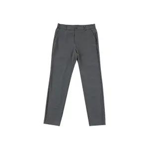 [아웃도어스/디스커버리]디스커버리 남성 하이스트레치 팬츠 DMPTG1034-DGS