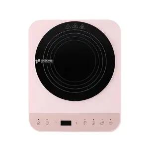 [ETV]키친아트 인덕션/1구/전기레인지 KI-P0900P