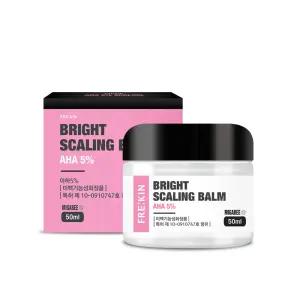 프리킨 브라이트 스케일링 밤 아하5%