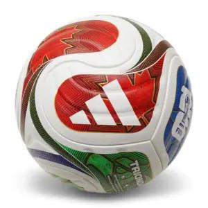[아디다스]아디다스축구공 ZQC JD8031 2026 FIFA 월드컵 트리온다 컴페티션 볼