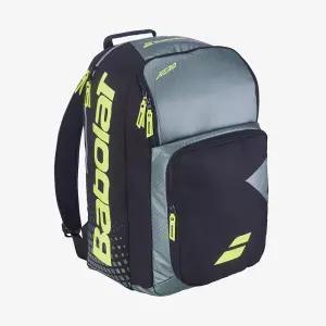2026 바볼랏 퓨어에어로 백팩 GEN9 테니스가방