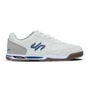 조이킥 족구화 제이케이프로 X 서영빈 M26 BLUE