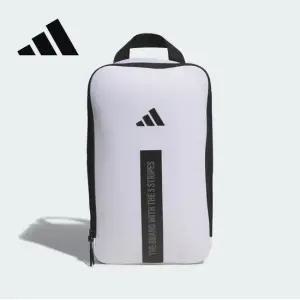 골프] 26년 NEW JZ5906 남성 골프 슈즈 백