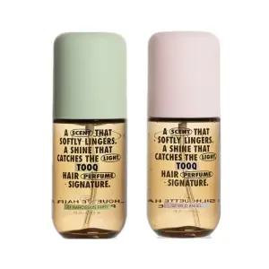 [NEW] 투크 실루엣 헤어 퍼퓸 68ml