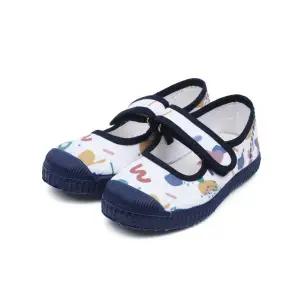 [롯데백화점]씨엔타 [토박스] 씨엔타 스니커즈 키즈 / 메리제인 우먼 CTKCC1TSMI11