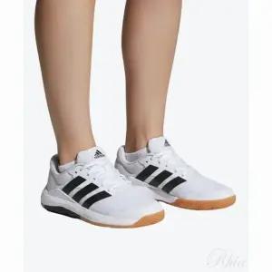 [아디다스] 드롭셋 베이스 트레이닝화 JS3162 152107773