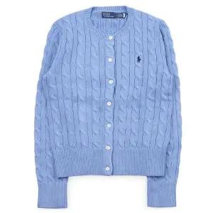 [폴로]랄프로렌 폴로 랄프로렌 니트웨어 211971868 009 152161230