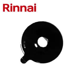 린나이 정품 RTR-E3100 큰 대형 버너 헤드 가스 레인지 렌지 rig22239