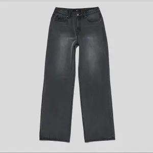 [롯데백화점]플레이즈 여성 데님 특가전 PJTT5LG051B 외 5종