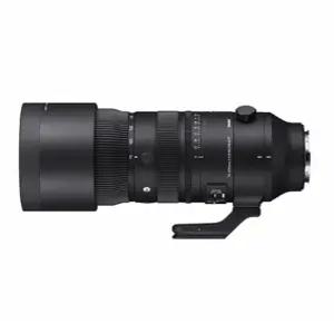 (주)거성 시그마 70-200mm F2.8 DG DN OS 정품 새상품