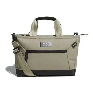 [아디다스골프]아디다스 남성 26SS 클럽 커뮤터 카트 백 JZ4405