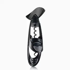 배큐빈 와인 오프너 따개 선물용 레버형 홈파티