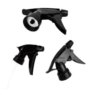 썬코 미세 스프레이 리필 교체 강력분사 분무기헤드