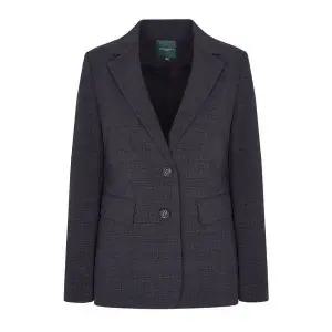 [크로커다일레이디] 여성 스탠다드 재킷 CLDFJK102_P409118012