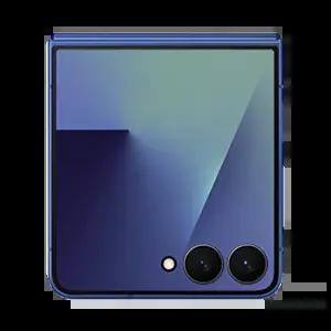 삼성전자 갤럭시 Z 플립7 SM-F766 미개봉 새상품