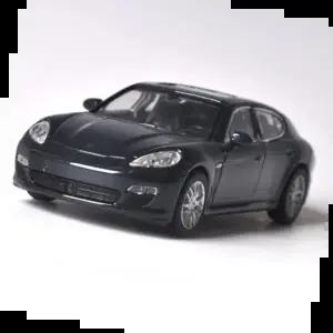 포르쉐파나메라S 포르쉐 파나메라S (웰리)1/38 4.75(552W43619BL)