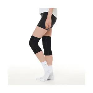 안다르 하이 서포트 무릎 보호대 1585614