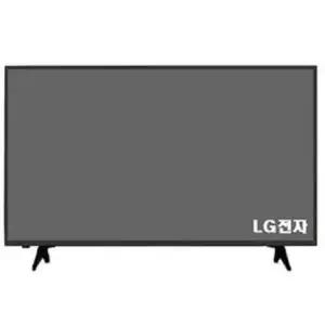 3일특급 LG물류설치 LG 32인치 LED TV 32LQ635BENA [지역별 차등 요금]