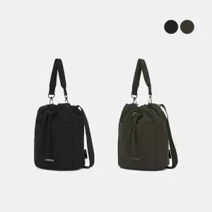 [네파](대구신세계) 라이프스타일 FLARE 플레어 버킷백 7LE7512