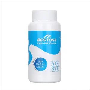 베스트원 탄마가루 200ml