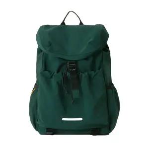 RAWROW 스트링 럭색 백팩 976 ep.2 Deep Green RBP9783DGZF 1161004