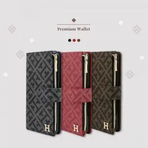 레전드 다이어리지갑케이스 갤럭시 s21 플러스 울트라