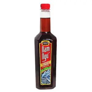 친수 피쉬소스 900ml 남늑 베트남 멸치액젓