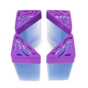 픽봄 옷장용 탈취제 4P 드레스룸방향제 옷장향기