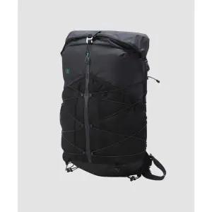 코오롱 스포츠 KOLON SPORT 남녀공용 에어롤 백팩 30L QEBXX25123CHA 2062238