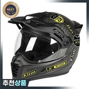오토바이 헬멧 장식 반사 데칼 RR GS K KLIM S1000 VESPA GTA GTV GTS Piaggio 용 수정 된 차체 스티커