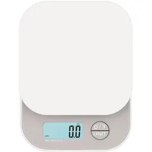 디지털 정밀 백라이트 주방저울