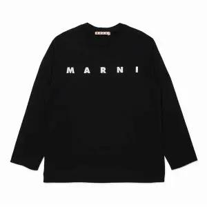 [마르니] 키즈여성 티셔츠 150669388