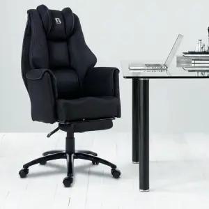 제로세븐 포커스체어 게이밍 책상 pc방 사무용 사무실 학생 컴퓨터 의자