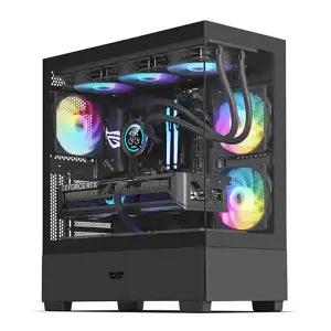 마이피씨샵 게이밍 PC NO.1 (5600/16G/RTX5060) / 조립컴퓨터