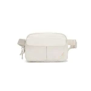 [롯데백화점]캉골 이지 트래블 슬링백 1372 에크루 KSEBSL13720