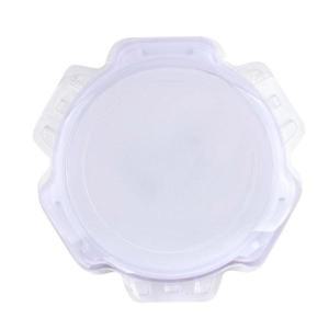 만물상베이블레이드 경기장 팽이판 B X TOUPIE 금속 배틀 스피닝 익스트림