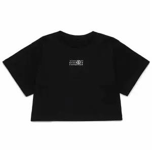 [메종마르지엘라] 주니어 티셔츠 144603404