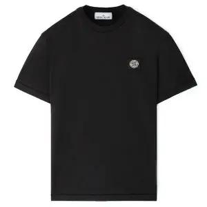 [스톤아일랜드] 남성 반팔 티셔츠 스톤 아일랜드 152100027 S0013 150745559