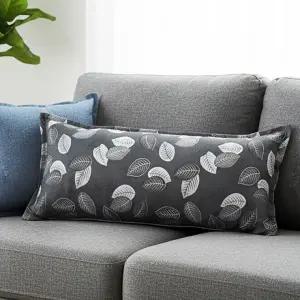 12종폴리에롱베개lbg/푹신한베개/긴베개/롱베개