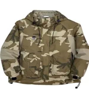 재킷 밀리터리 바람막이 자켓 방수 군인 등산 빅사이즈 경량 잠바