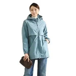 펠틱스 여성 봄 자켓 1종 (F501W-1)