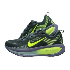 [나이키] 보메로18 남성 로드 러닝화 줌X 쿠셔닝 운동화 씨위드 볼트 HM6803-301