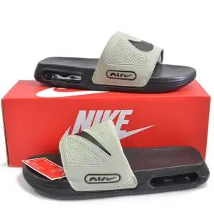 에어맥스 시로 슬라이드 슬리퍼 DC1460-305