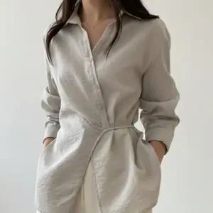 민트랩셔츠 E0065