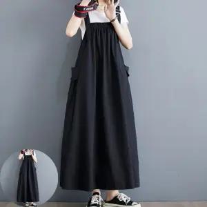 임부원피스 맘콩 멜방임부복 임산부원피스 임산부옷 블랙