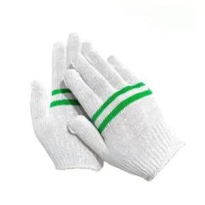 디케이골든글러브 장갑100개 줄장갑 면장갑 운전장갑 포장장갑 캠핑장