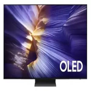 삼성 65인치 OLED 4K TV KQ65SF90AFXKR 삼성물류설치