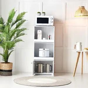 주방수납 레브 500 주방정리 렌지대 500렌지대