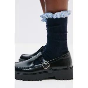 국내배송 ZARA 자라 주니어 키즈 T스트랩 슈즈 블랙 2528730800 1791485