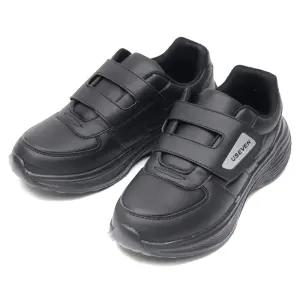 가벼운워킹화 찍찍이운동화 재활운동화 볼조절되는 찍찍이운동화 초경량 실내화가능 컴포트화U